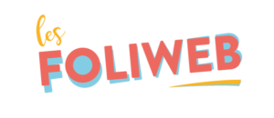Logo foliweb