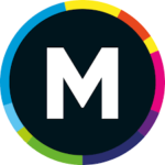 Logo metromobilite