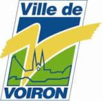 voiron