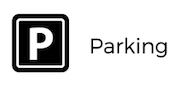 parking_CoworkinVoiron