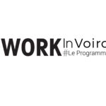 Cowork in Voiron : le programme du mois de mai