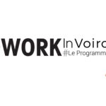 Cowork in Voiron : le programme du mois de juin