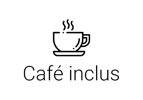 Inclus : café