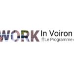newsletter cowork septembre
