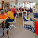 Les termes incontournables du coworking