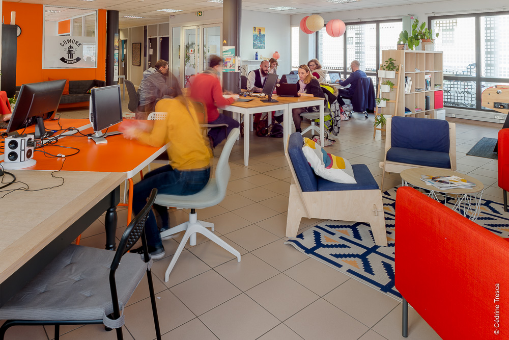 Les termes incontournables du coworking