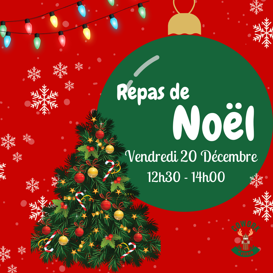 Cowork in Voiron
